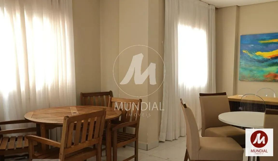 Apartamento (tipo - padrao) 2 dormitórios, cozinha planejada, portaria 24hs, lazer, elevad - Foto 7