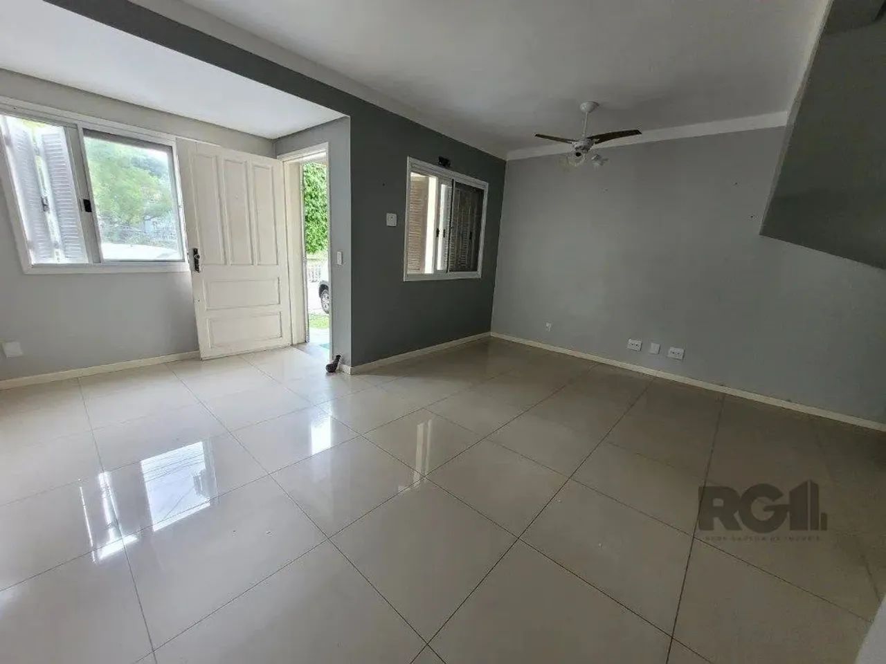 Casa em Condomínio em Vila Nova - Foto 4