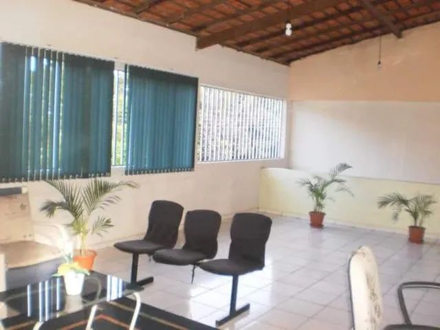Oportunidade no Vinhais! Casa Ampla com Suíte e Varanda - Imperdível! - Foto 3