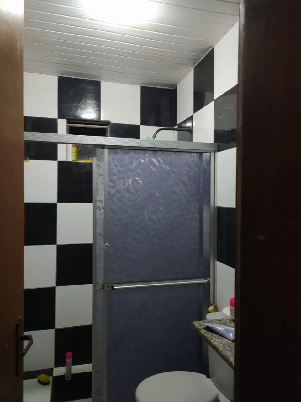 Vende-se casa na nova Teresina próximo a ponte Mocambinho  - Foto 4