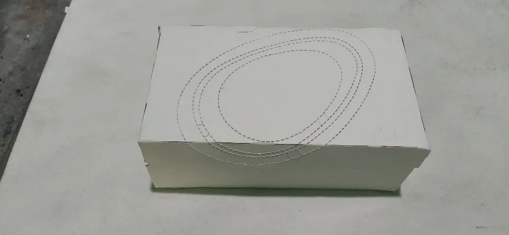 VENDE-SE SANDÁLIAS INFANTIL 15 CM - Foto 6