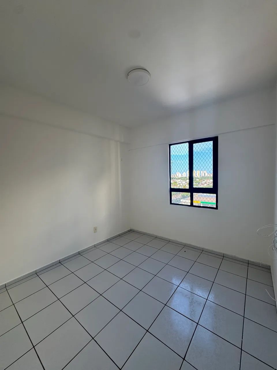 APARTAMENTO A VENDA NO COND ELZA CHAVES - Foto 4