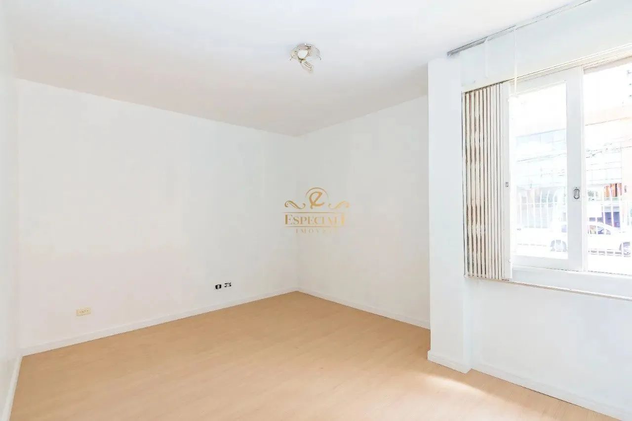 APARTAMENTO PARA VENDA NO BAIRRO ÁGUA VERDE COM 133m² - Foto 10