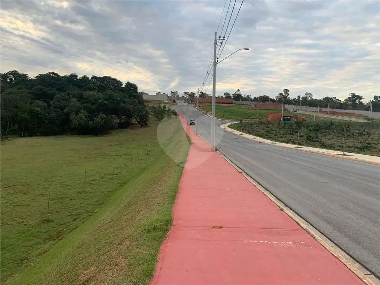 Loteamento à venda em Jardim Villagio Milano - SP - Foto 11