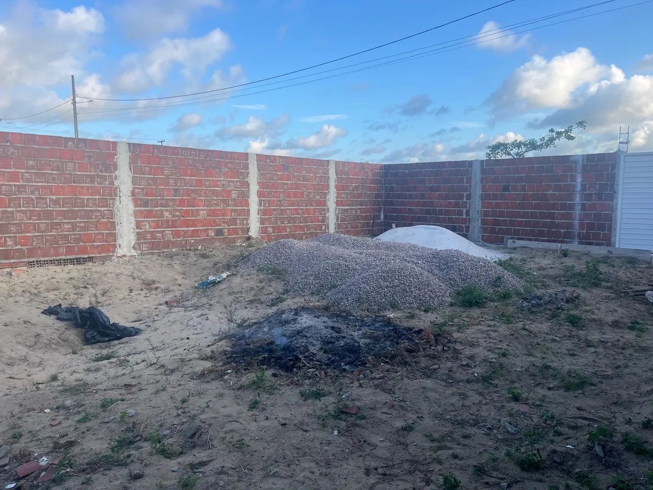 Terreno no Conde - Jacumã 10x20 - Foto 5