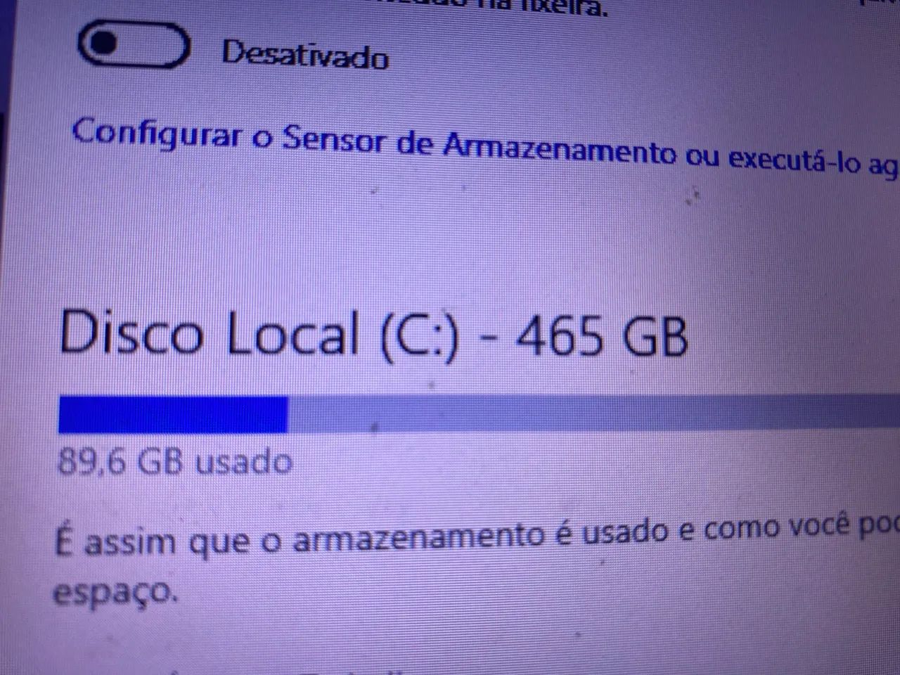 Vende - se notebook Samsung  - Foto 3