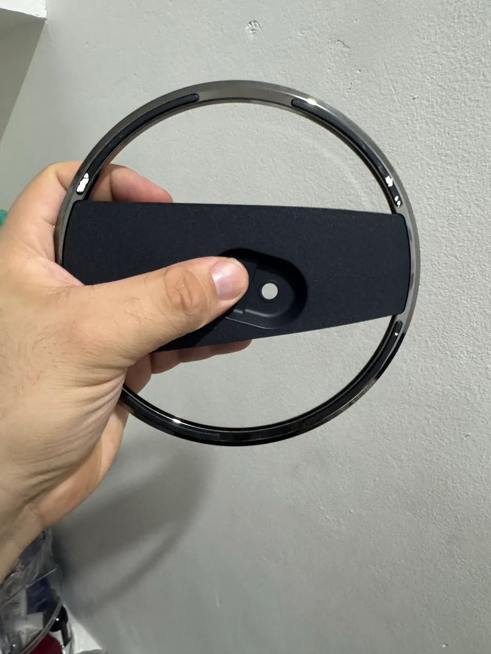 SUPORTE PS5 SLIM E PRO | OPORTUNIDADE!!!