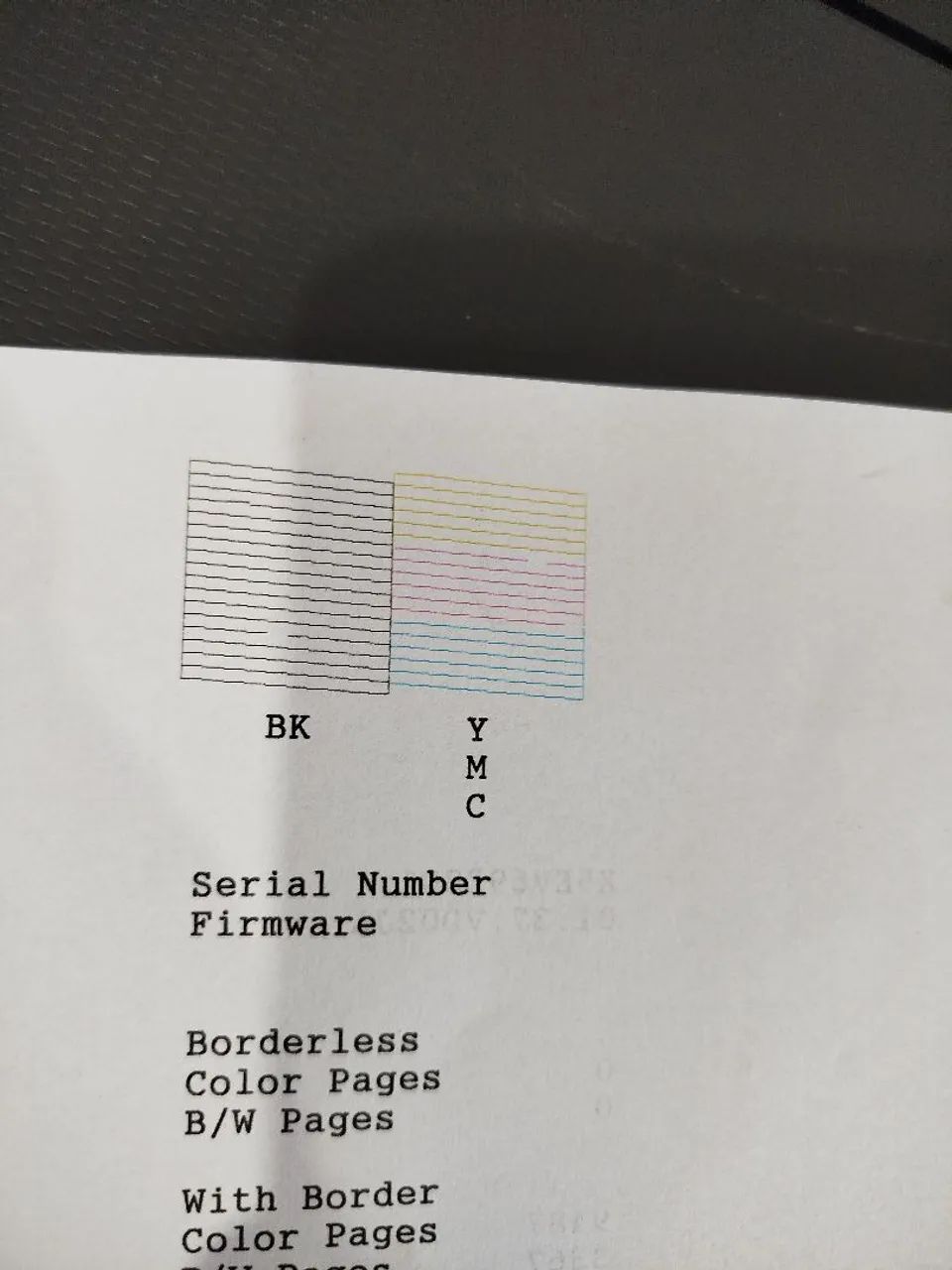 Impressora Epson L3250 Bulk Ink - Foto 3