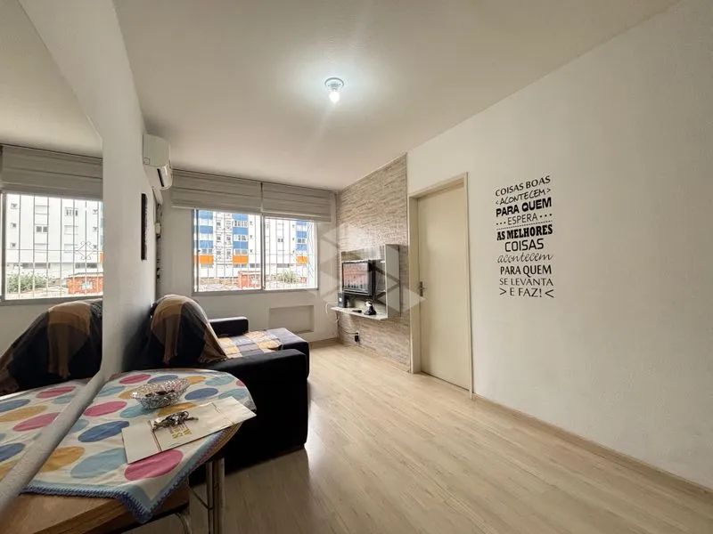 Apartamento em PARTENON - Foto 3