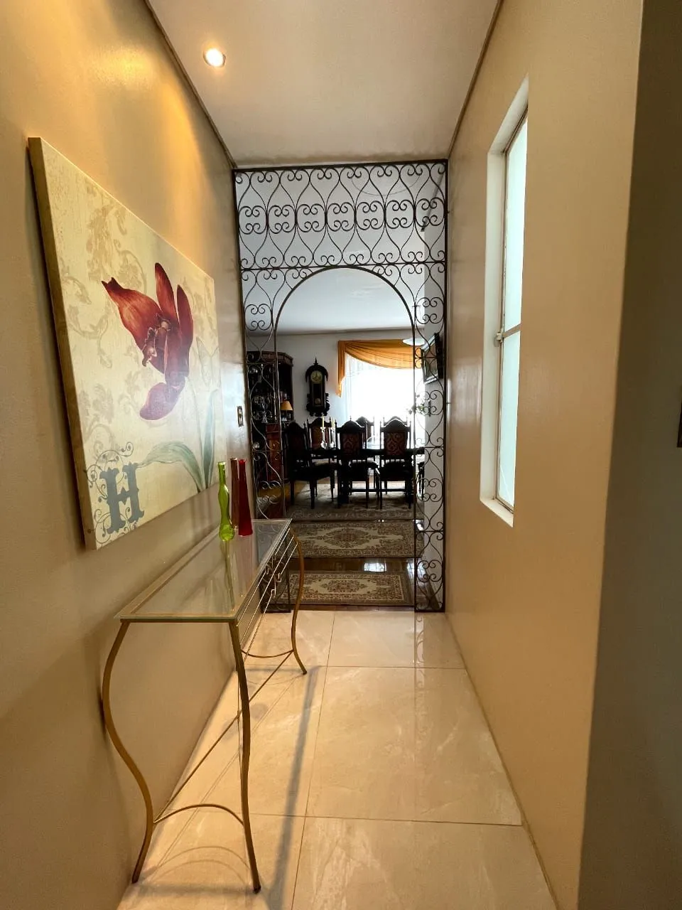 Apartamento de alto padrão no centro de Pelotas 295m²