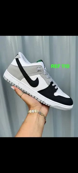 Tênis Nike - Foto 2