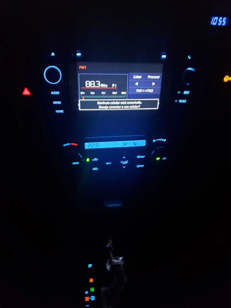 Corolla Xei 2.0 Dynamic "Esportivo da TOYOTA" - Foto 3
