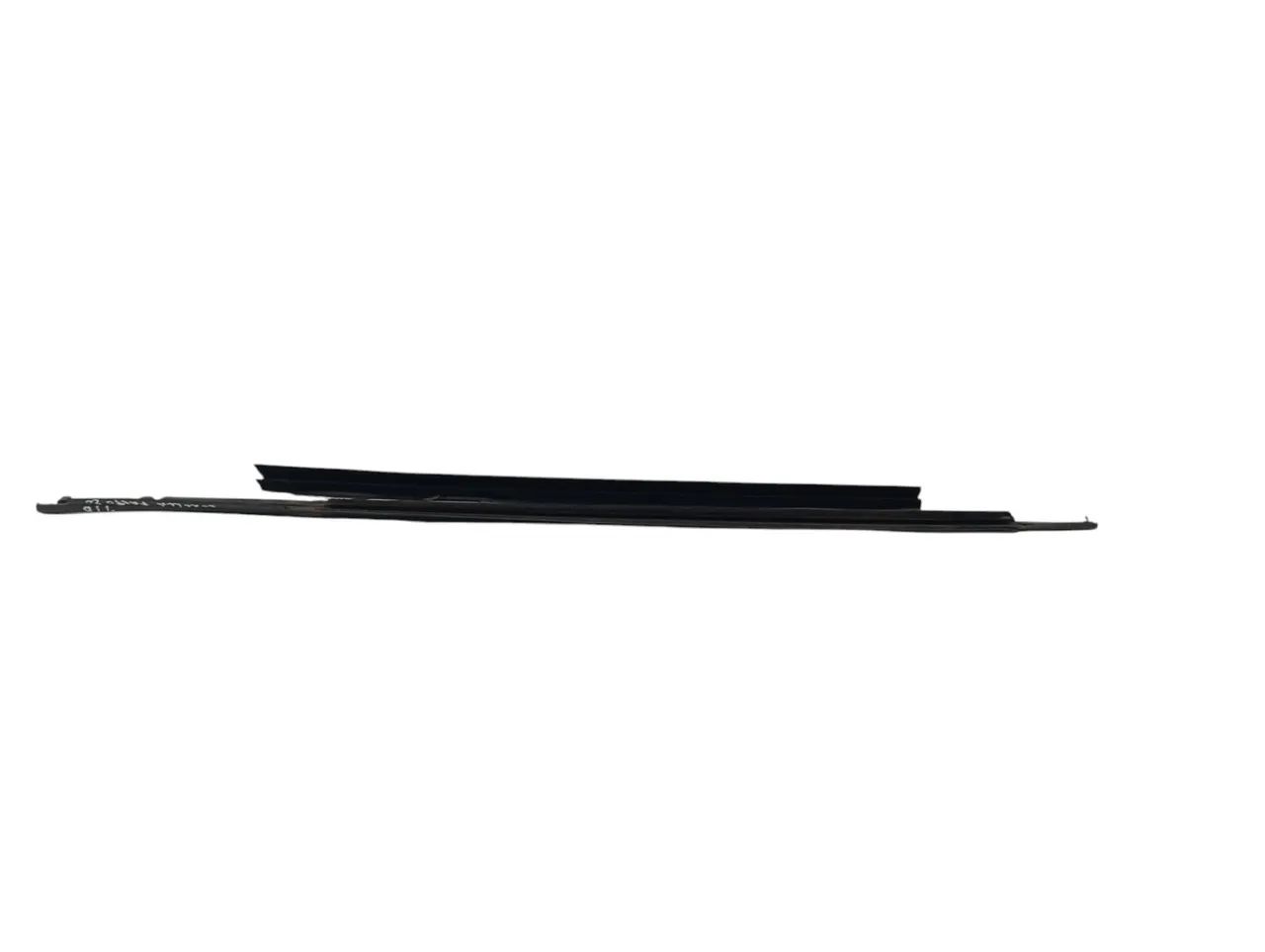 Kit Pestana Traseira Direita Toyota Corolla 2013 2014 - Foto 5