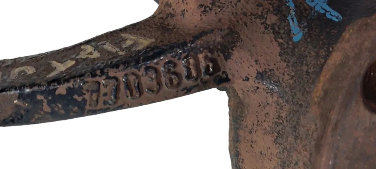 Manga Eixo Direita Fiat Uno Mille 2011 - Foto 4