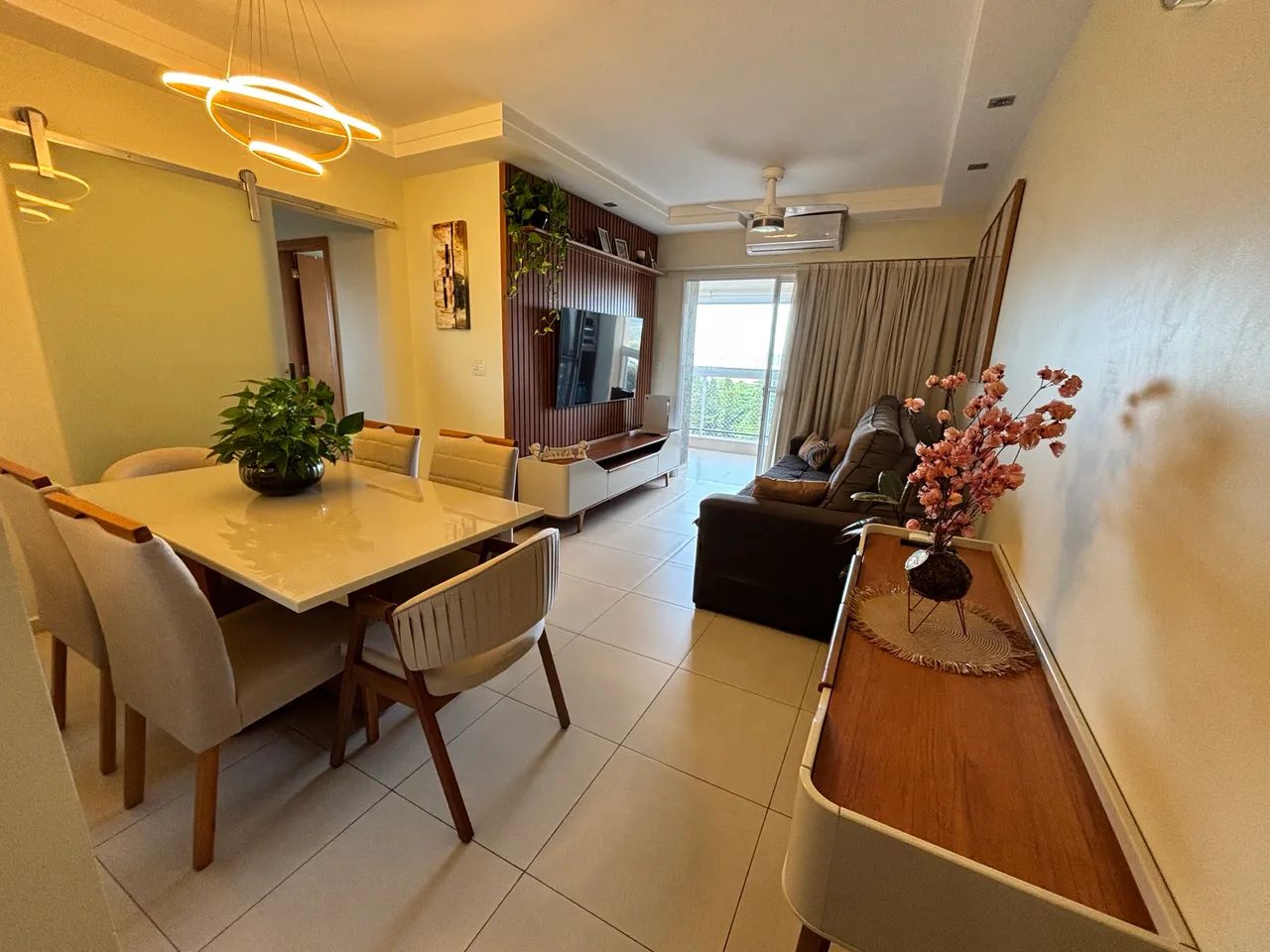 Foto - Rio Claro - Jardim São Paulo