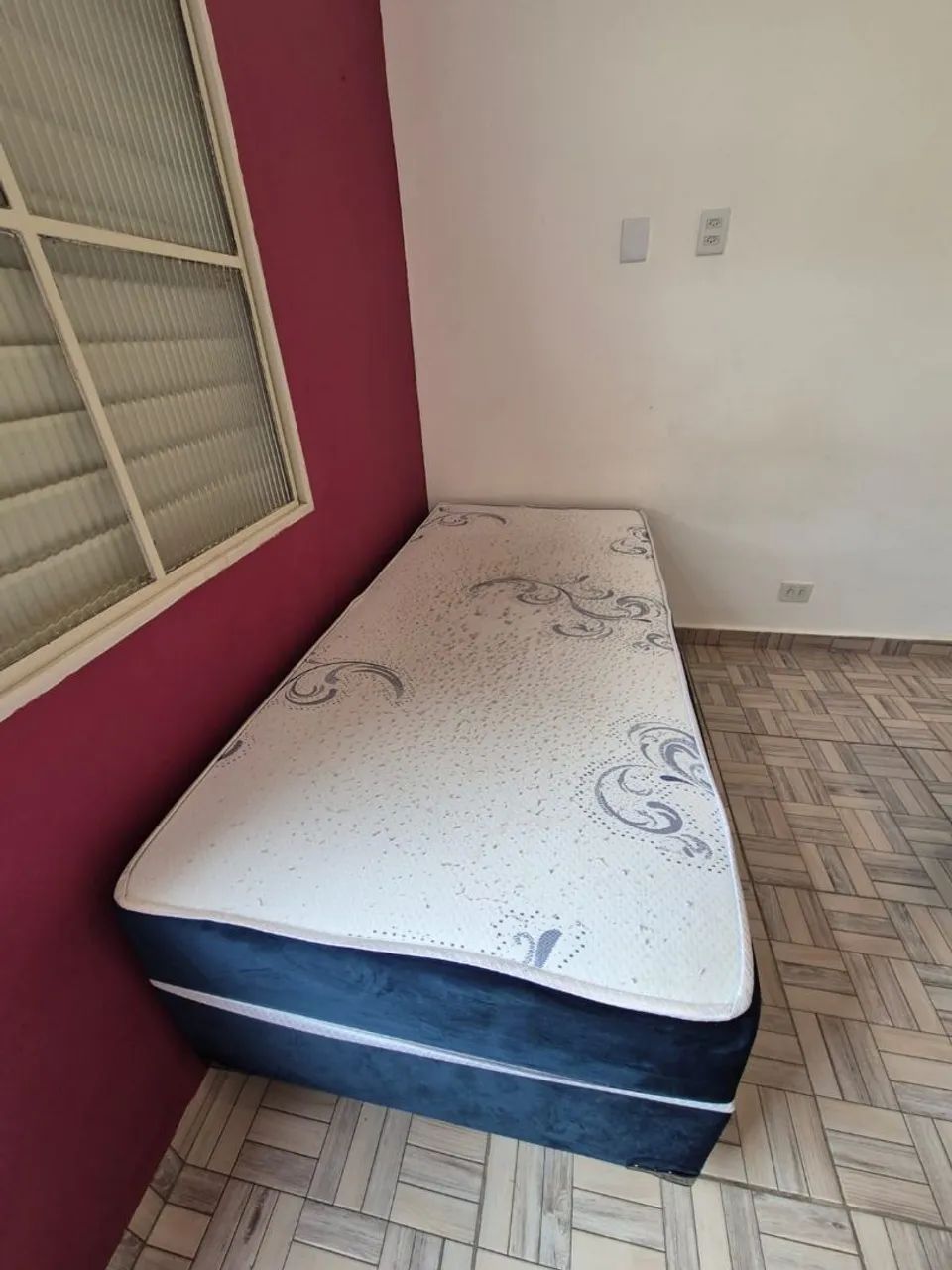 Cama solteiro64739790907011120