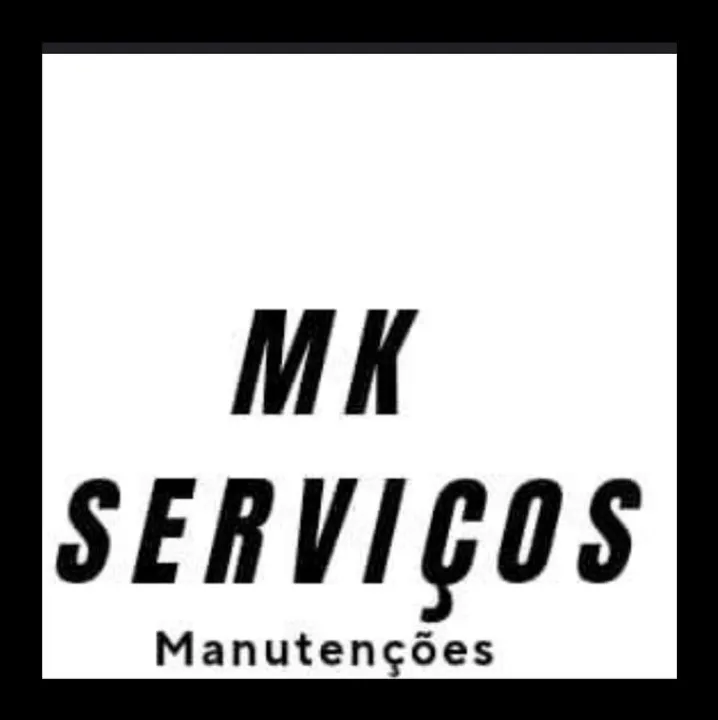Serviços e reformas
