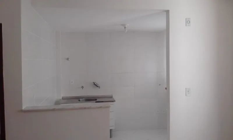 Aluga se apartamento - Foto 12