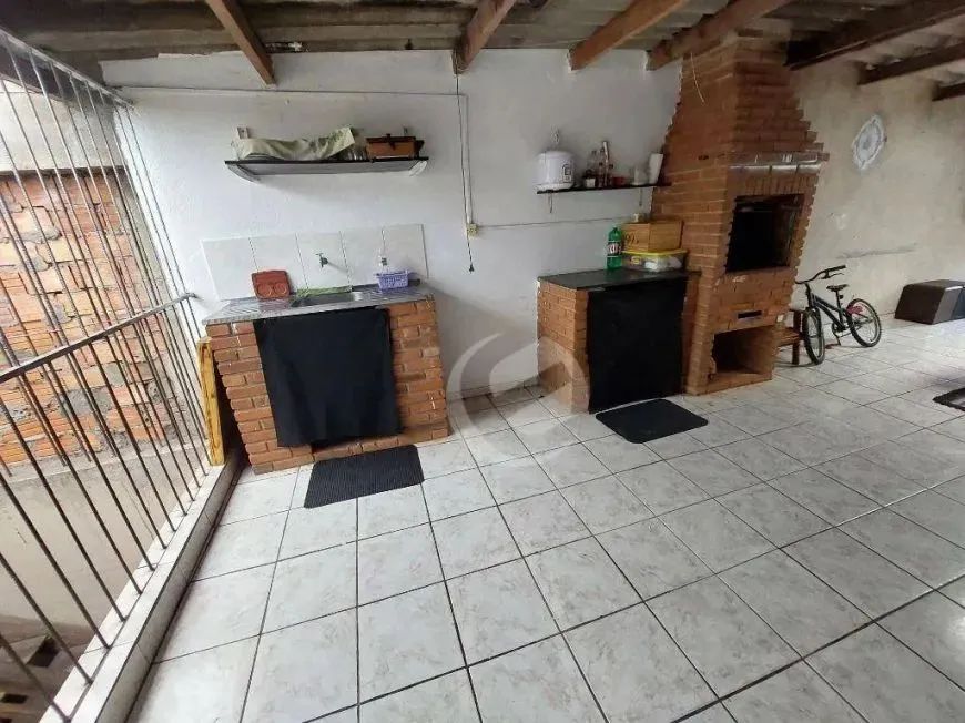 ESTOU VENDENDO ESSA CASA PARCELADA - Foto 3