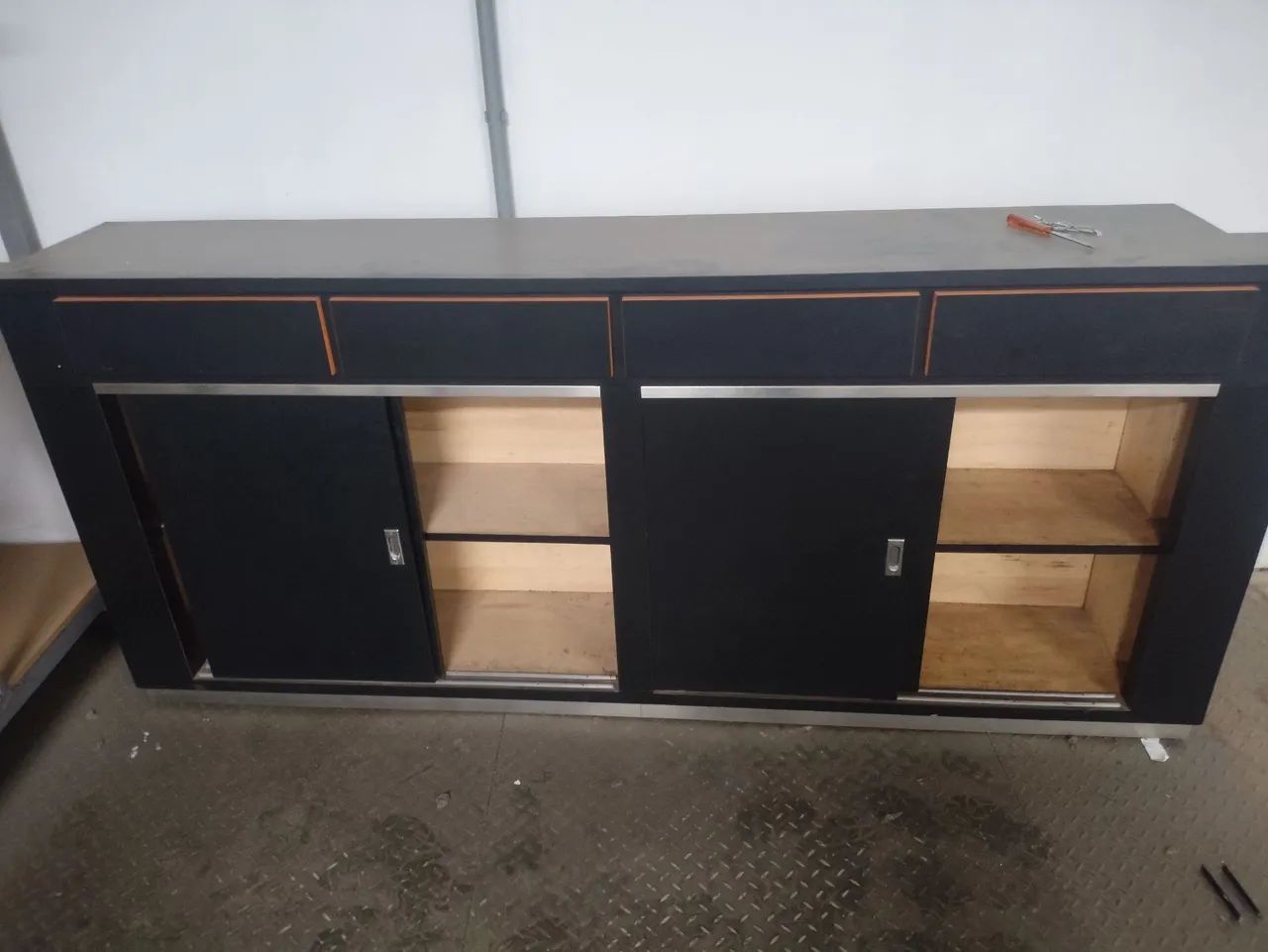 Balcão 64254656514434120