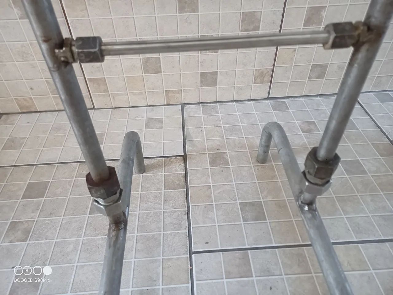 Lazer 64310502759939120