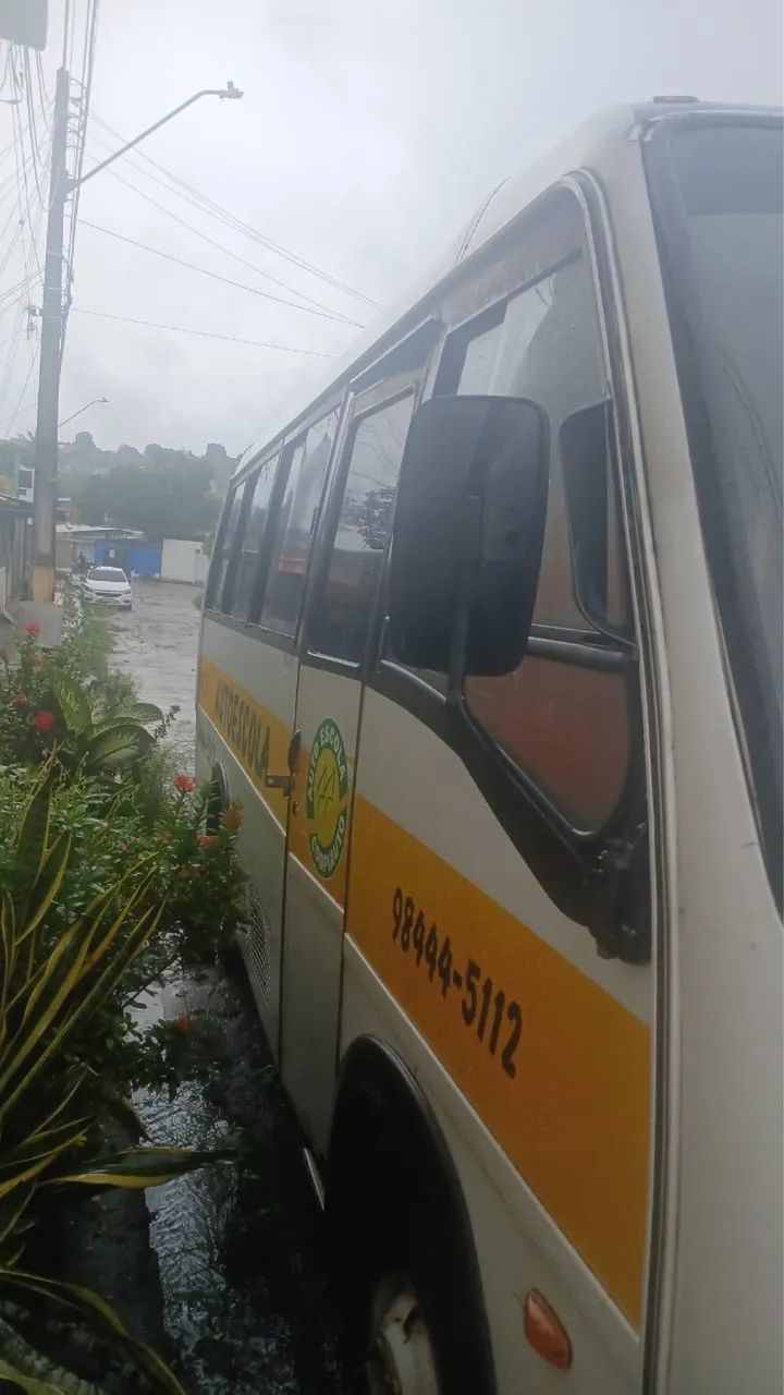 Vende-se ou troca - Foto 7