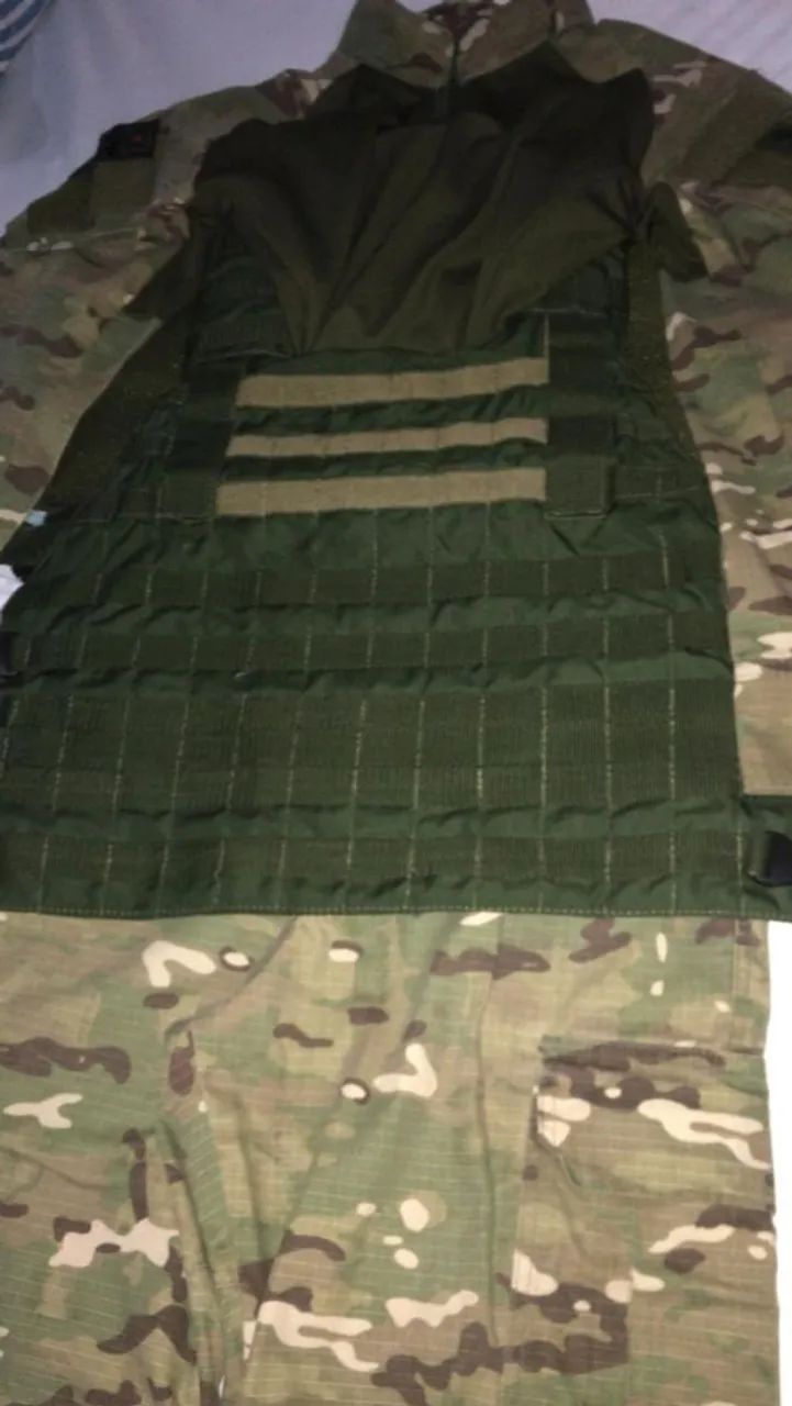 Conjunto masculino 64520771765249120