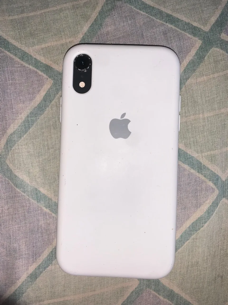 IPhone XR 256 gb
