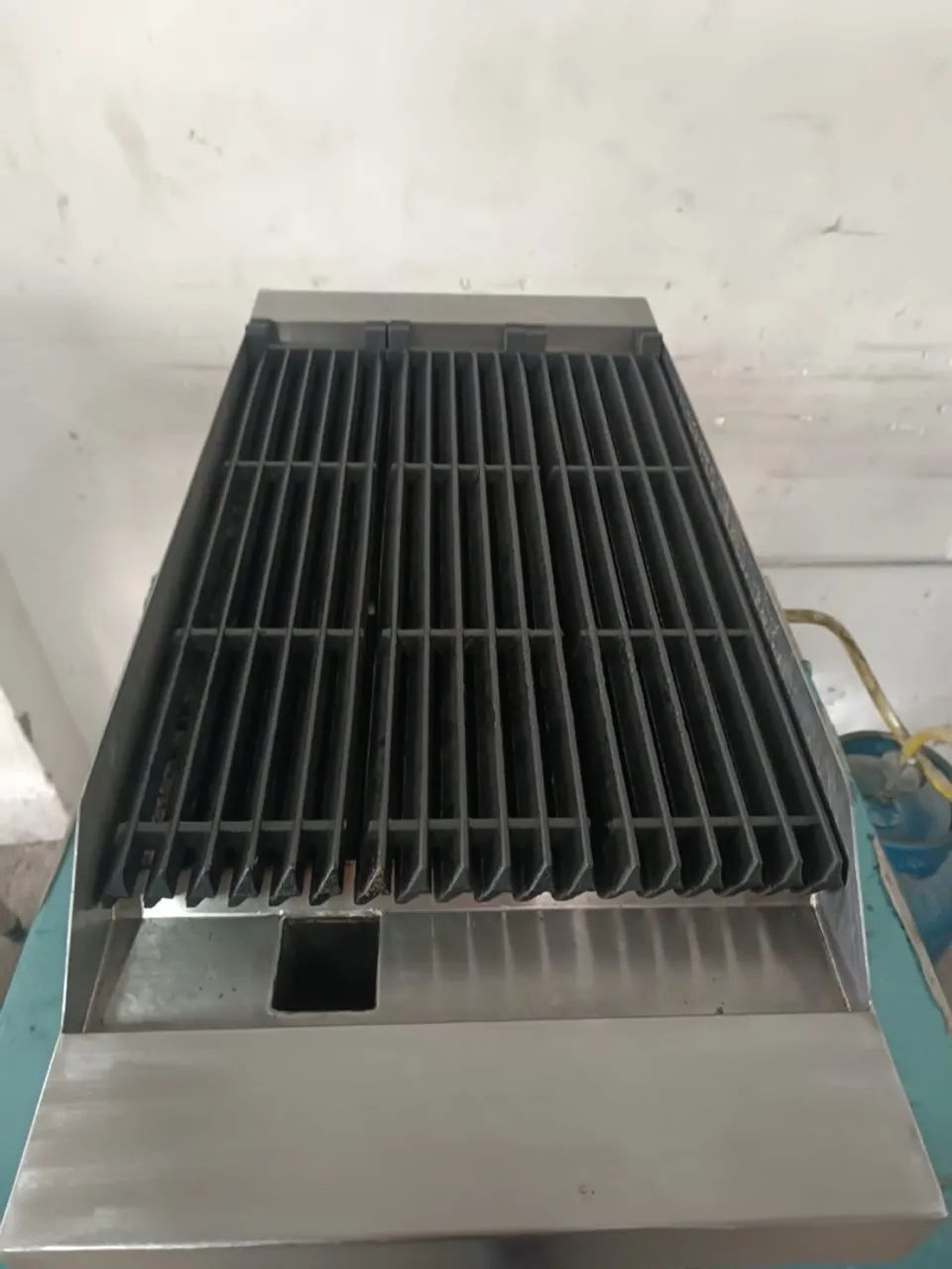 Broller macom  - Foto 6