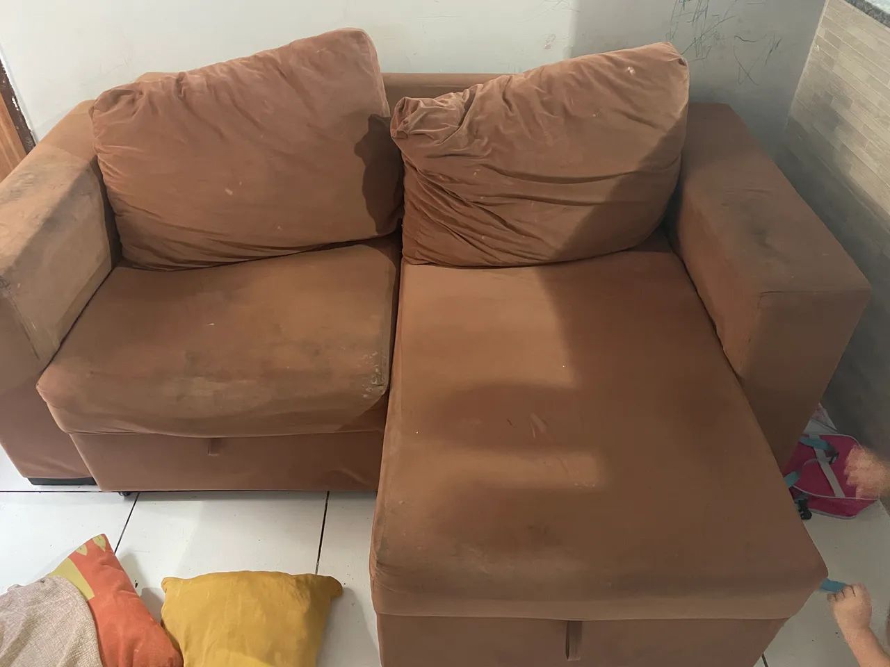 Sofa64307166777089122