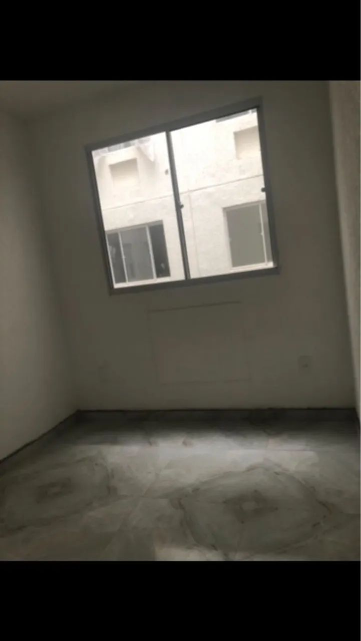 Foto - Rio de Janeiro - Guaratiba