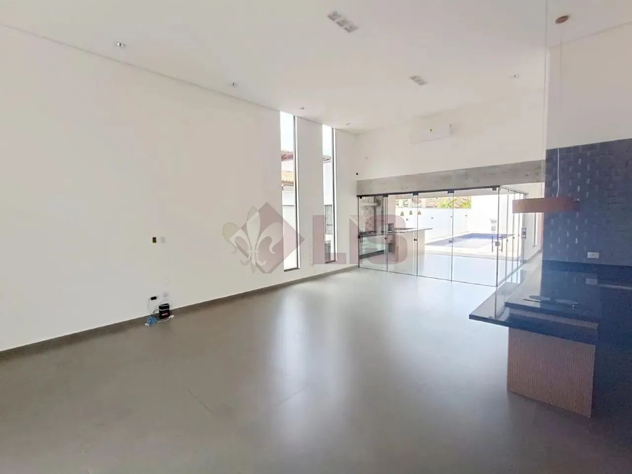 Casa de Alto Padrão à Venda  Qualidade de Vida e Sofisticação! - Foto 5