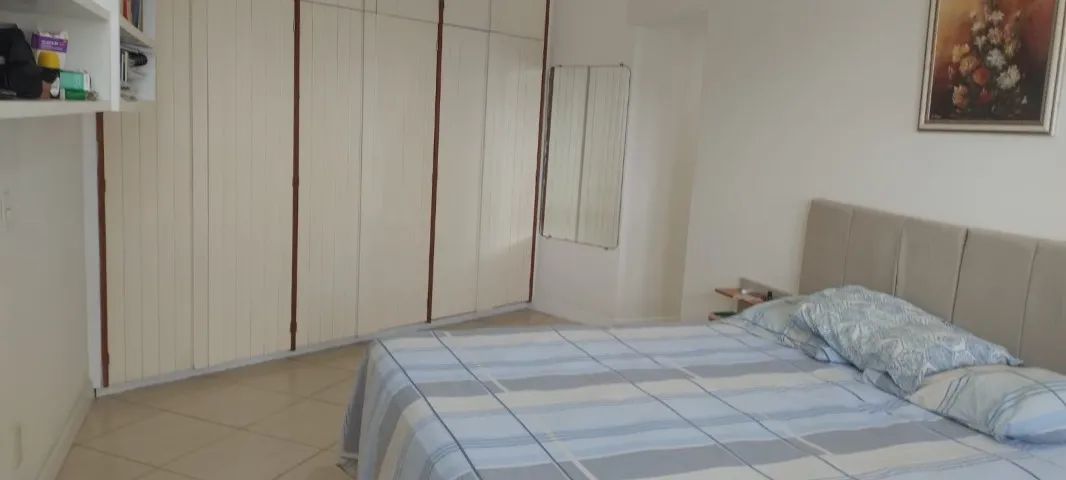 Casa 4 quartos com 2 suítes em Fradinhos - Vitória - Foto 4