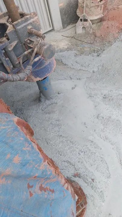 Poços artesiano  - Foto 3