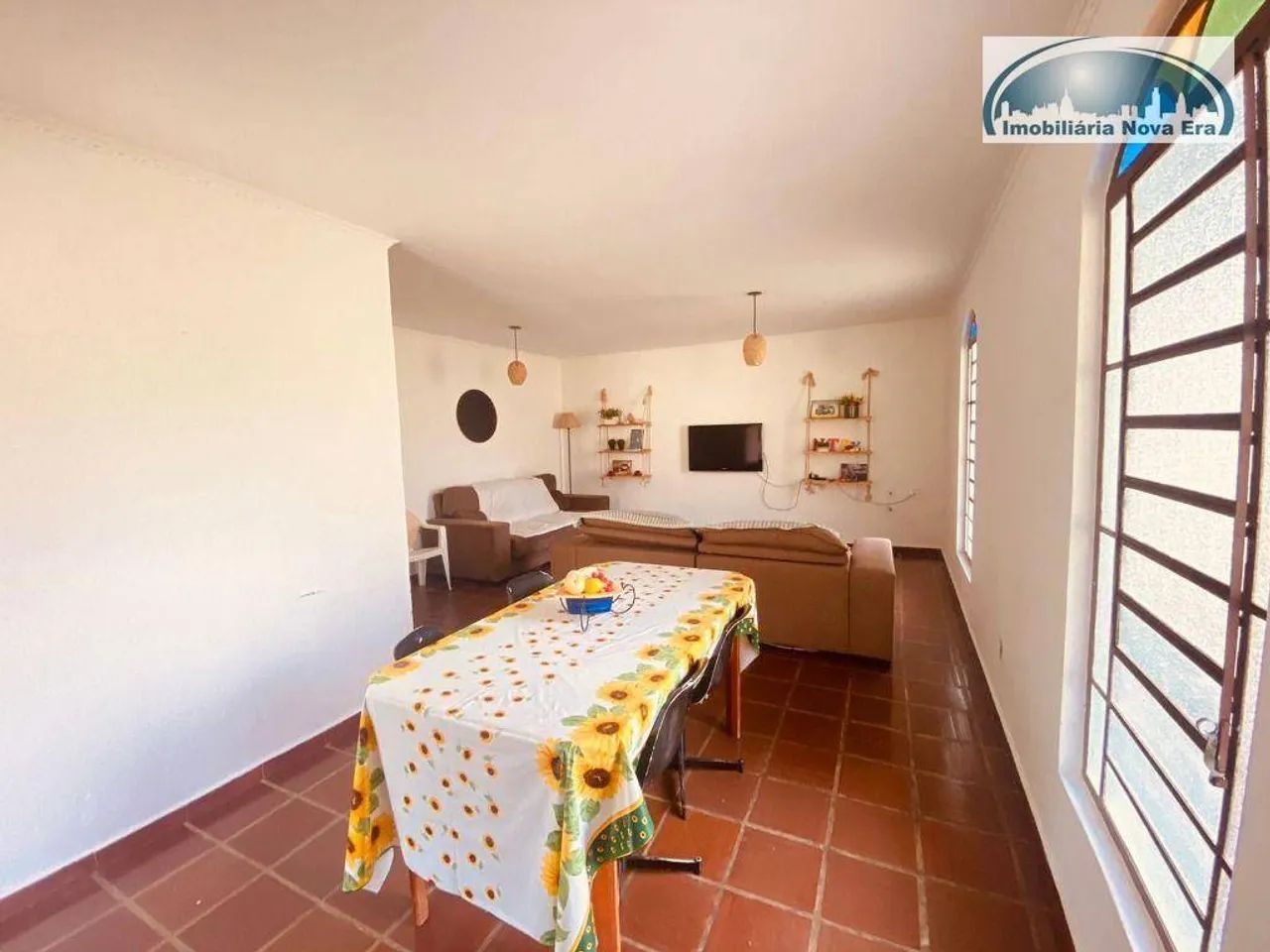 Chácara com 3 dormitórios à venda, 2400 m² por R$ 1.200.000,00 - Vista Alegre - Vinhedo/SP - Foto 9