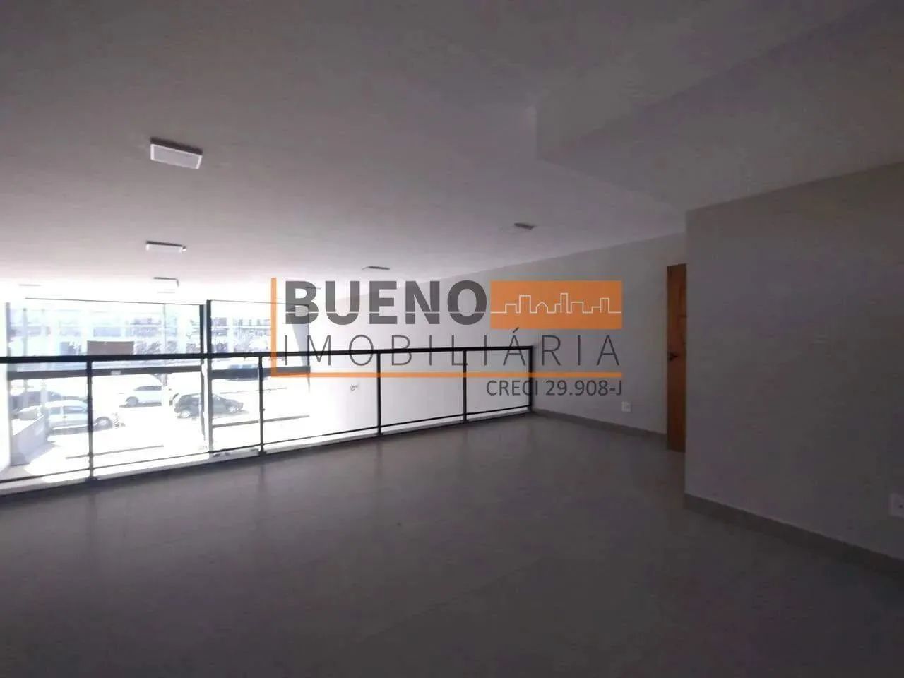 Sala para locação, Jardim Ipiranga, Americana, SP
