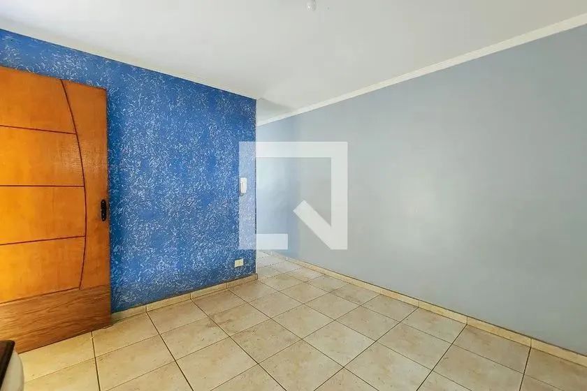 Casa à Venda - Paulicéia, 2 Quartos, 160 m2 - Foto 3