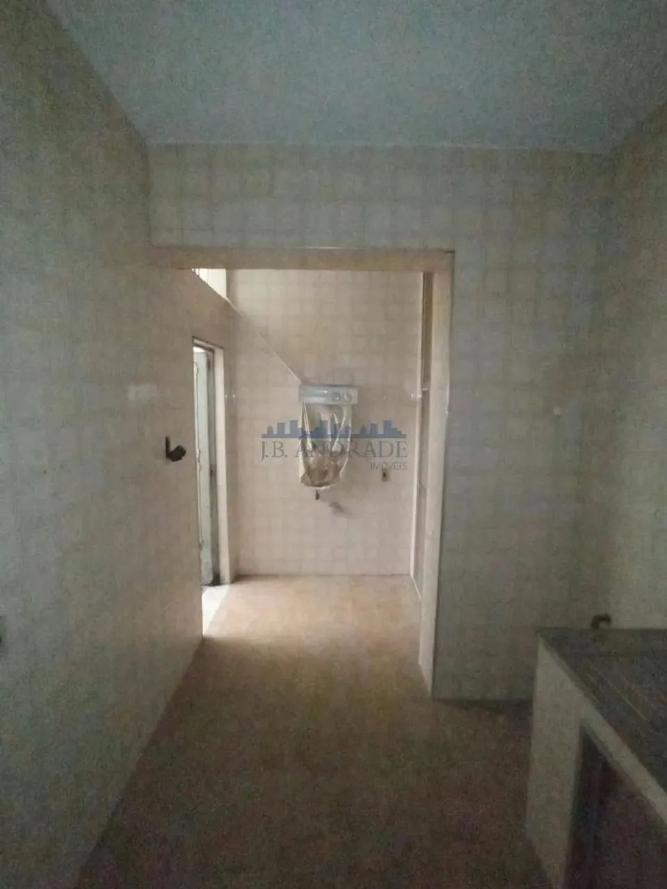 Méier | Casa 2 quartos, sendo 1 suite - Foto 12