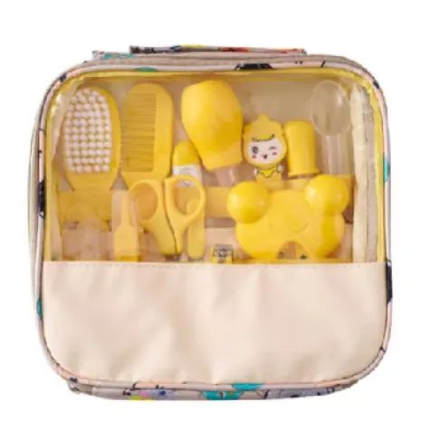 Recém nascido  - Foto 2