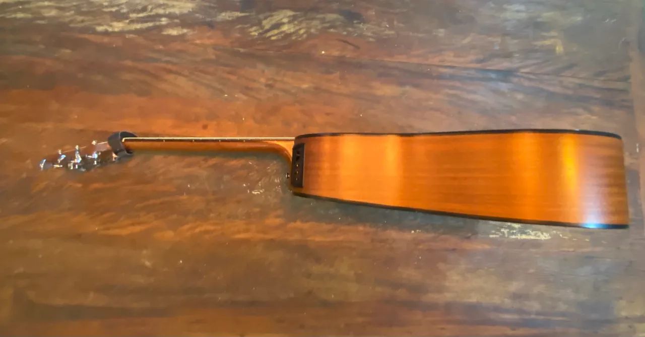 Viola Takamine 32065049014338433122