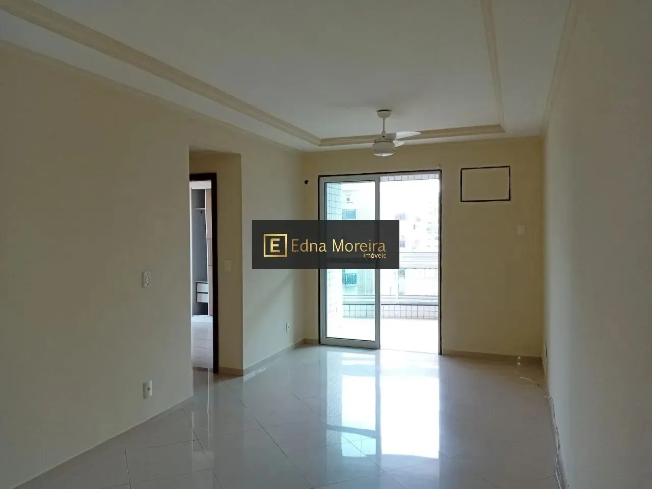 APARTAMENTO COM 2 DORMITÓRIOS À VENDA, 103 M² POR R$ 480.000,00 - BRAGA - CABO FRIO/RJ