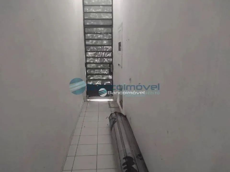 Salão Comercial para locação, , - . - Foto 12