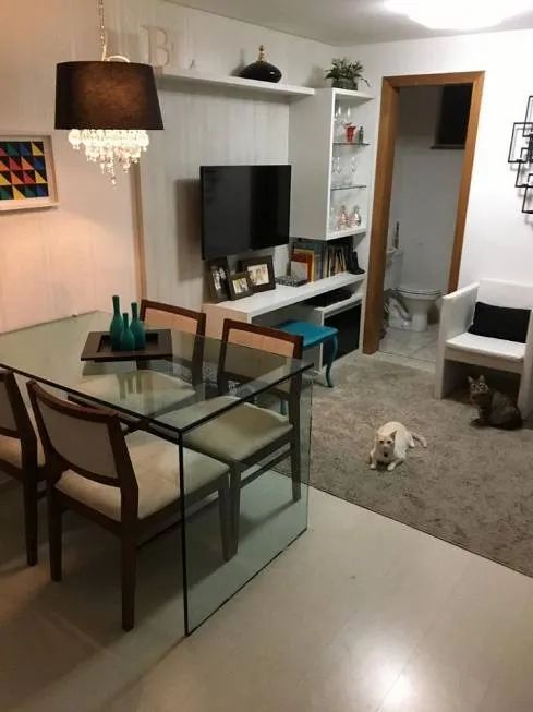 Casa com 3 Quartos e 2 banheiro à Venda, 130m² Santa Isabel SP