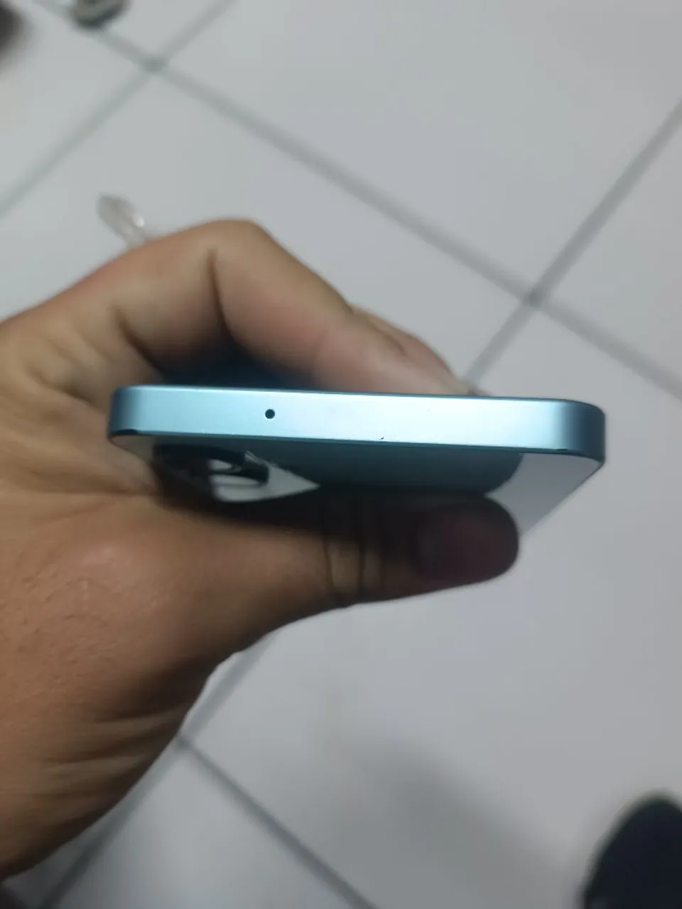 Samsung A06