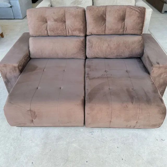 sofa retratil e reclinavel novo65570221010051121