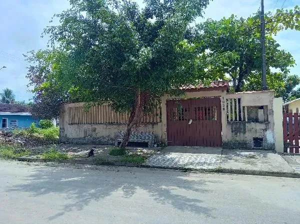 Venda Direta de imóvel - Itanhaém - Balneário Marajá  São Paulo/SP