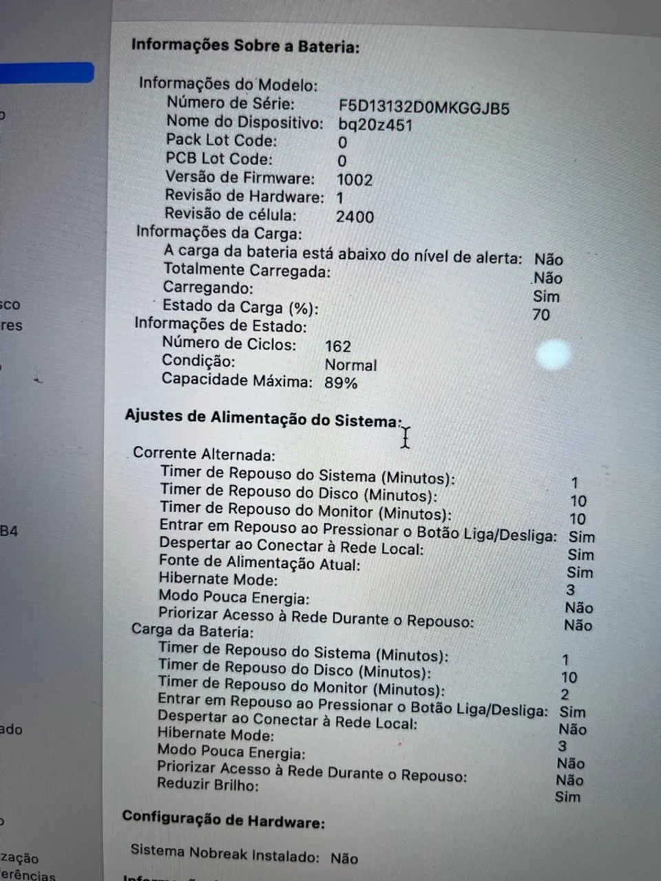 MACBOOK PRO M1 2020 - Foto 4