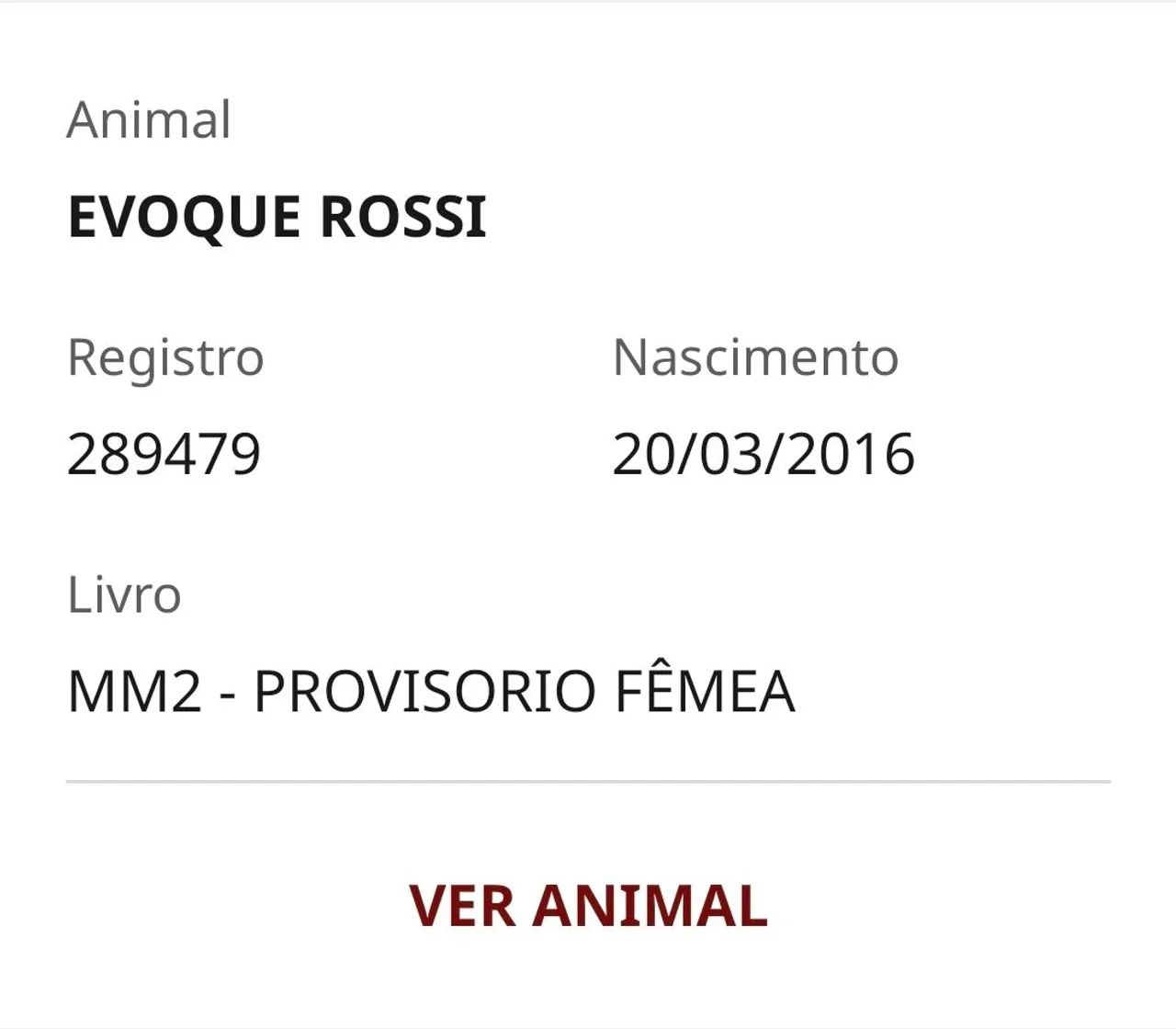 Mangalarga Marchador (Égua) - 30x R$ 400,00 - ***PARCELADO NO BOLETO*** - Foto 4