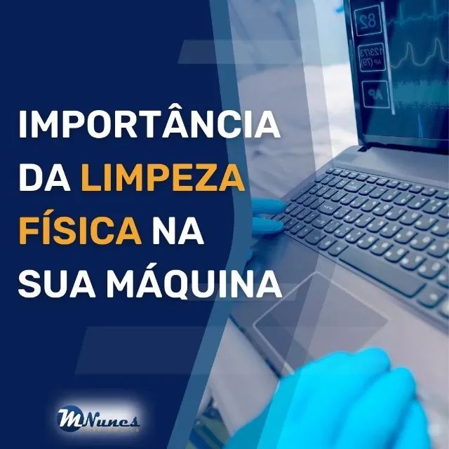 Suporte T écnico para Empresas - Foto 2