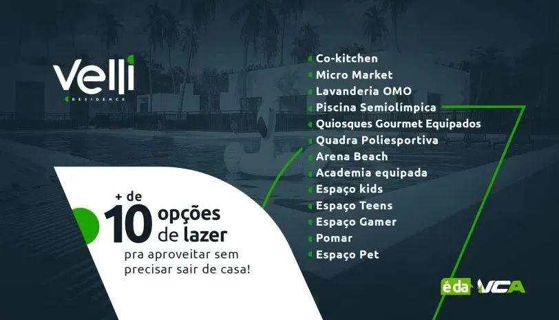 Imóvel para venda tem 53510 metros quadrados com 2 quartos em Luiz Gonzaga - Caruaru - PE - Foto 3
